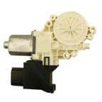 WAI 383357 Window Motor - Front Right - view 2