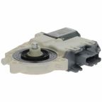 WAI 383376 Window Motor - Front Left - view 4
