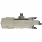 WAI 383376 Window Motor - Front Left - view 5