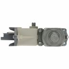 WAI 383376 Window Motor - Front Left - view 1