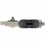 WAI 383376 Window Motor - Front Left - view 6