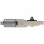 WAI 383376 Window Motor - Front Left - view 7