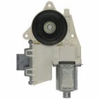 WAI 383376 Window Motor - Front Left - view 3