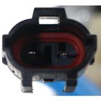 WAI 383387 Window Motor - Front Right - view 3