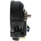 WAI 383387 Window Motor - Front Right - view 4