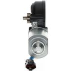 WAI 383387 Window Motor - Front Right - view 1