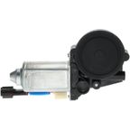 WAI 383387 Window Motor - Front Right - view 5
