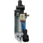WAI 383387 Window Motor - Front Right - view 6