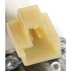 WAI 383389 Window Motor and Regulator Assembly - Front Right - view 2