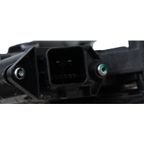 WAI 383420 Window Motor and Regulator Assembly - Front Left - view 7