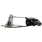WAI 383420 Window Motor and Regulator Assembly - Front Left - view 1