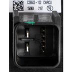WAI 383427 Window Motor and Regulator Assembly - Front Right - view 2
