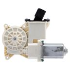 WAI 383446 Window Motor - Front Left - view 2