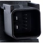 WAI 383446 Window Motor - Front Left - view 3