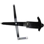 WAI 384068 Window Regulator - Front Left - view 2
