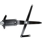 WAI 384068 Window Regulator - Front Left - view 1