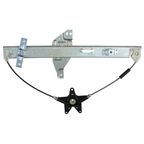 WAI 384122 Window Regulator - Front Left - view 2