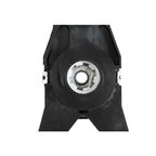 WAI 384145 Window Regulator - Rear Right - view 3