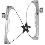 WAI 384146 Window Regulator - Front Left - view 1