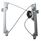 WAI 384184 Window Regulator - Front Left - view 2