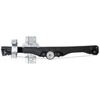 WAI 384198 Window Regulator - Front Left - view 2