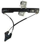 WAI 384304 Window Regulator - Front Left - view 2
