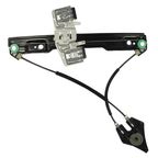 WAI 384304 Window Regulator - Front Left - view 1