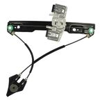WAI 384305 Window Regulator - Front Right - view 1