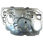 WAI 384312 Window Regulator - Front Left - view 2