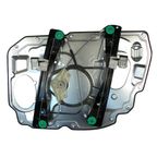 WAI 384312 Window Regulator - Front Left - view 1