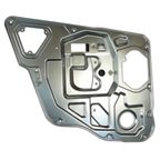 WAI 384314 Window Regulator - Rear Left - view 2