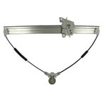 WAI 384326 Window Regulator - Front Left - view 1