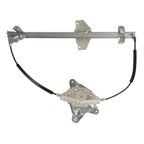 WAI 384347 Window Regulator - Front Right - view 2