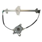 WAI 384347 Window Regulator - Front Right - view 1