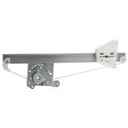 WAI 384357 Window Regulator - Rear Right - view 1