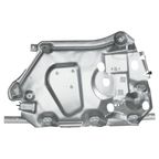 WAI 384400 Window Regulator - Rear Left - view 2