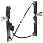WAI 384402 Window Regulator - Front Left - view 1