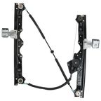 WAI 384403 Window Regulator - Front Right - view 1