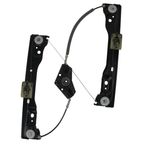WAI 384410 Window Regulator - Front Left - view 1
