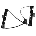 WAI 384417 Window Regulator - Front Right - view 2