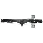 WAI 384426 Window Regulator - Rear Left - view 2