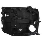 WAI 384432 Window Regulator - Front Left - view 2