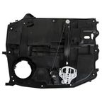 WAI 384432 Window Regulator - Front Left - view 1