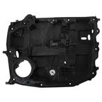 WAI 384433 Window Regulator - Front Right - view 2