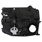 WAI 384433 Window Regulator - Front Right - view 1