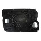 WAI 384436 Window Regulator - Front Left - view 2
