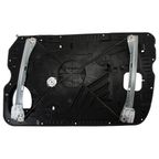 WAI 384436 Window Regulator - Front Left - view 1