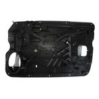 WAI 384437 Window Regulator - Front Right - view 2