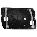 WAI 384437 Window Regulator - Front Right - view 1