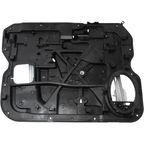 WAI 384438 Window Regulator - Front Left - view 2